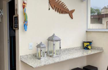 Apto Novo Duplex em Juqhey - Foto 22