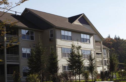 Wyndham Smugglers' Notch 3BR Apartment with Resort Access - Foto 30