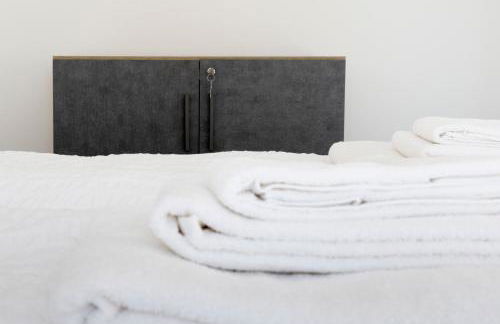 Casa Gialla - Appartamento Luna - Photo 7