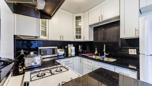 Gorgeous 1 Bedroom Apartment#7 - Foto 3