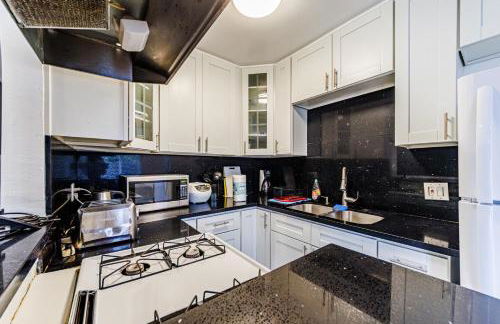 Gorgeous 1 Bedroom Apartment#7 - Foto 3