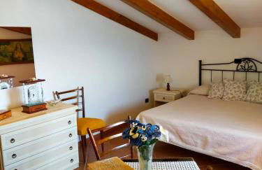 Casa Vacanze Nonno Aldo - Foto 7