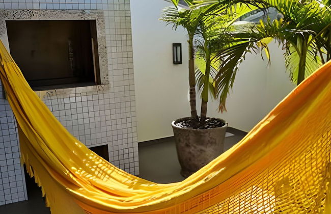 Casa Carmel - Photo 80