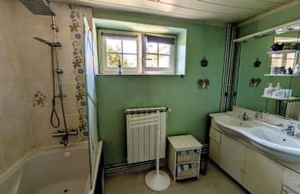 La petite lisonne - Foto 19