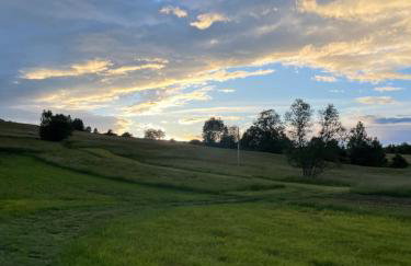 Agroturystyka u Dudków- Balia i Apiterapia - Foto 2