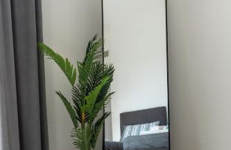 Da Kri, 10 min da Aeroporto Orio al Serio Bergamo - Photo 16