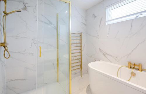 Three Sandbanks - Foto 20