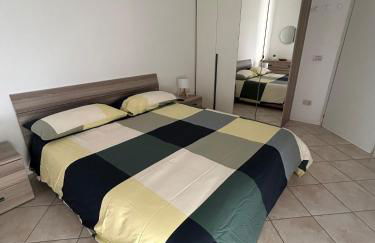 Tiny House Trento - Foto 11