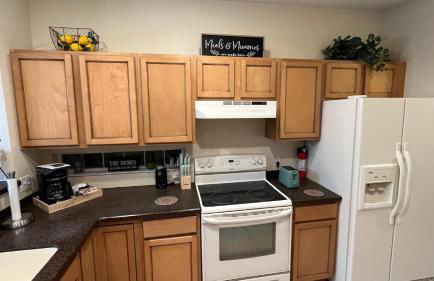 Reflections Retreat - Foto 16