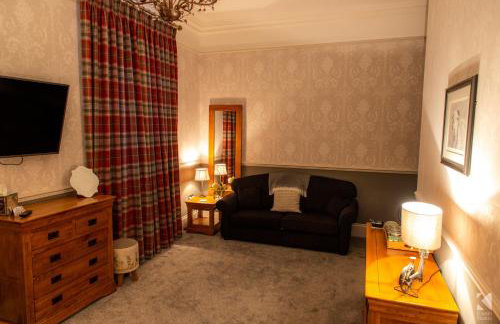 Herdwicks - Foto 102