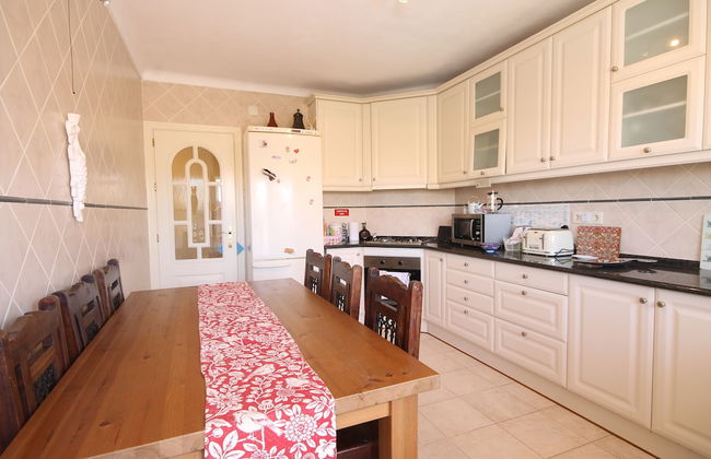 Sunset Villa - Foto 15