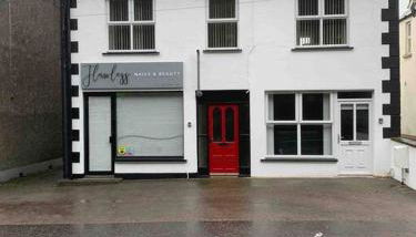 Newly refurbished village flat - Foto 5