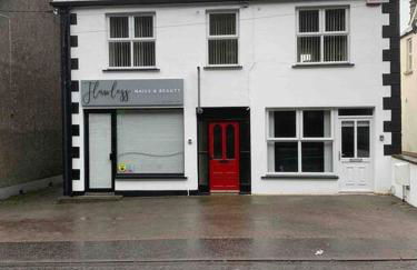 Newly refurbished village flat - Foto 5