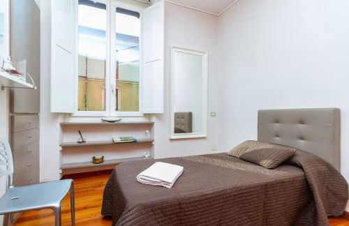 Sweet Oleandra - Central Turin - Foto 28