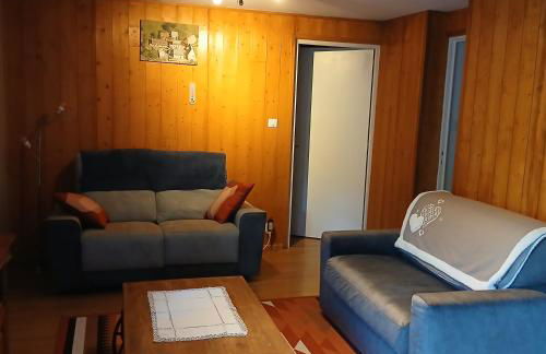 au massoubro - Photo 9