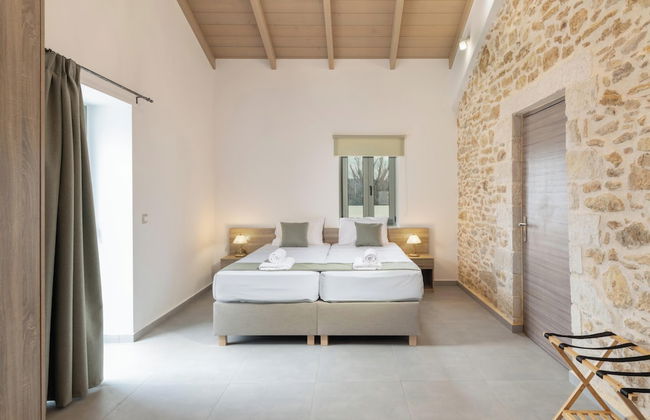 Villa Lakioto - Foto 8