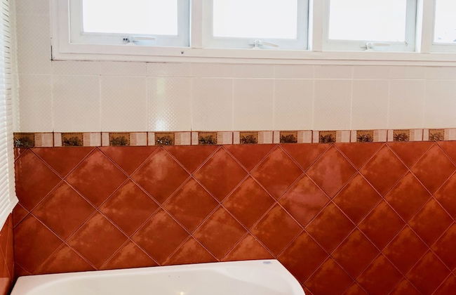 Zens Element - Photo 32