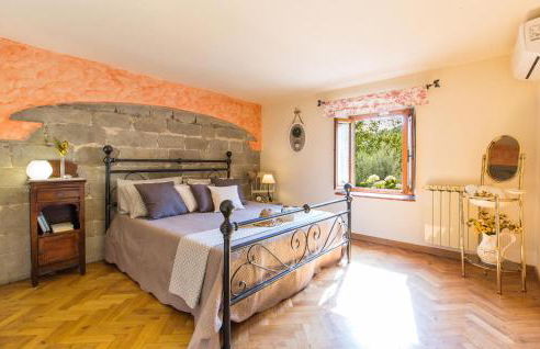 Luxurious Home In Pistoia - Foto 9