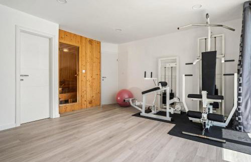 Villa Golden Garden with 50sqm private pool - Foto 7