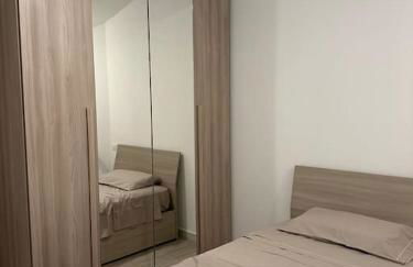 Bellissimo borgo Medioevale Panorama, Tranquillità - Foto 17