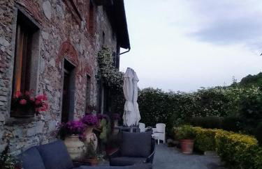 B&B la Concordia - Foto 33