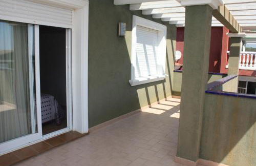 Chalet Miramar Inmomart - Foto 15