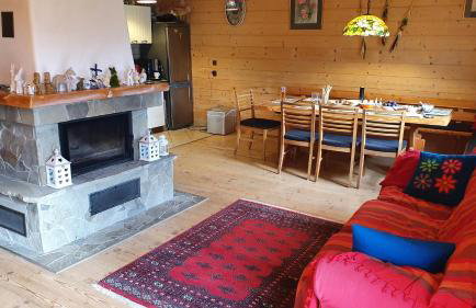 Dom Kormaniak - Foto 23