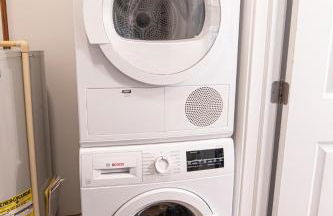 King Bed Newly Updated Condo! - Foto 10