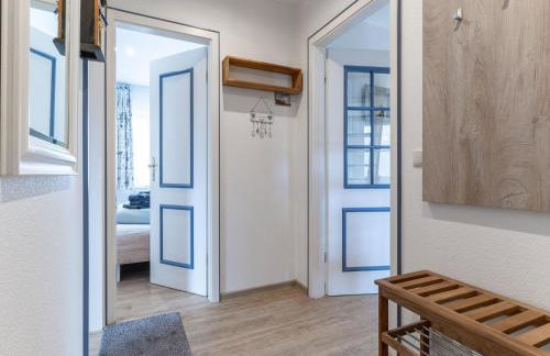 Ferienwohnung in St. Peter-ording - Foto 35