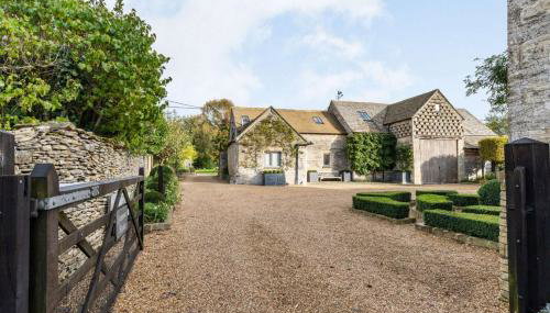 The Hayloft - Foto 5