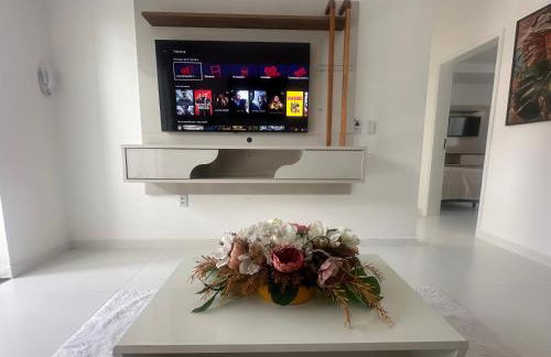 Casa 03 quartos, 02 suítes - Foto 6