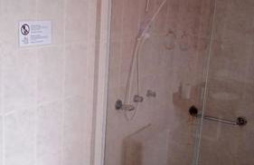 Apto confortável cozinha, smart tv - Foto 30