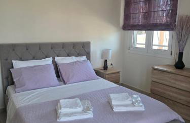 V & G House - Photo 15