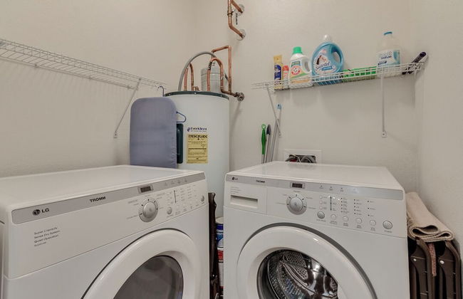 Southern #2055 Mesa - Photo 25