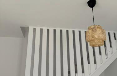 Angel Residence - Foto 24