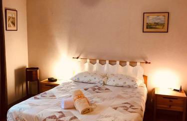 Maison familiale jardin wifi 17km Beauval - Foto 24