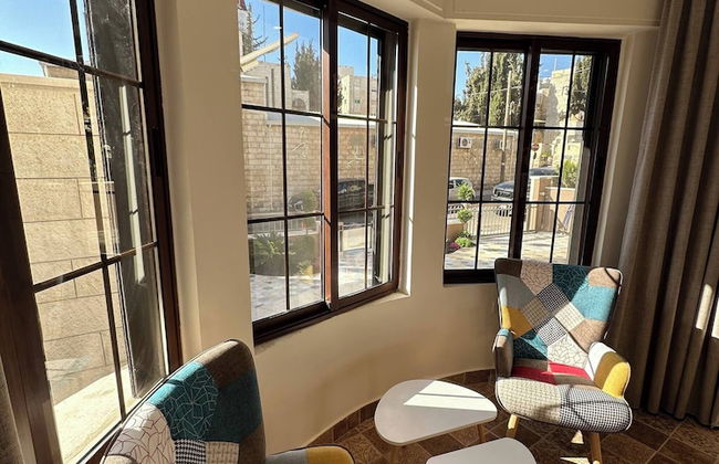 1 Antica Jabalal-lwebdeh - Foto 20