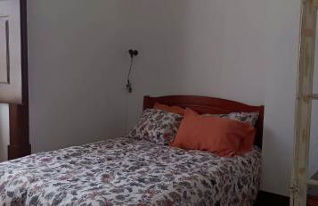 António Augusto Apartment - Foto 36