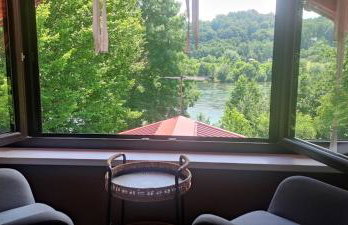 Queen bee's nest - Foto 9