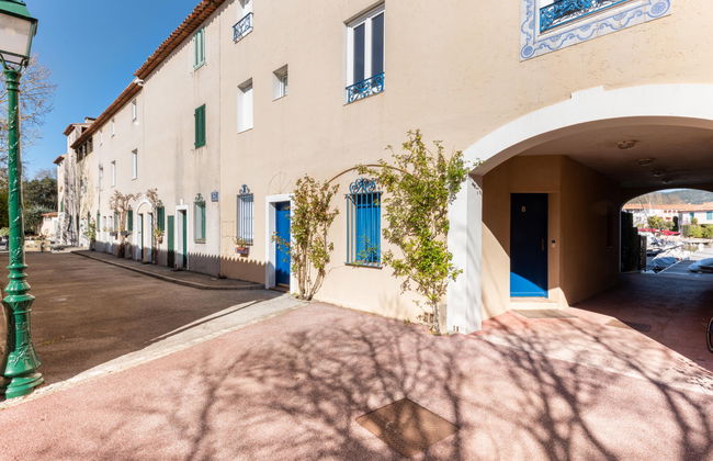 Grand Bassin - Photo 18