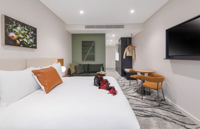 Veriu Macquarie Park - Foto 27