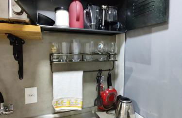 Blumenau - Zuhause 814 - ao lado da OKTOBERFEST - Photo 13