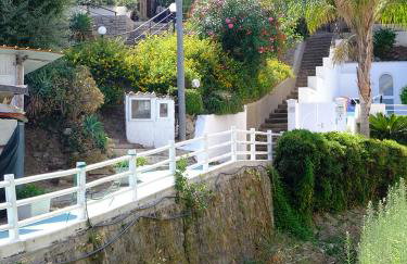 La Casa dei Due Ulivi - Foto 17