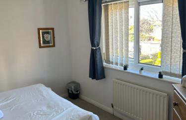 Conner house - Photo 9