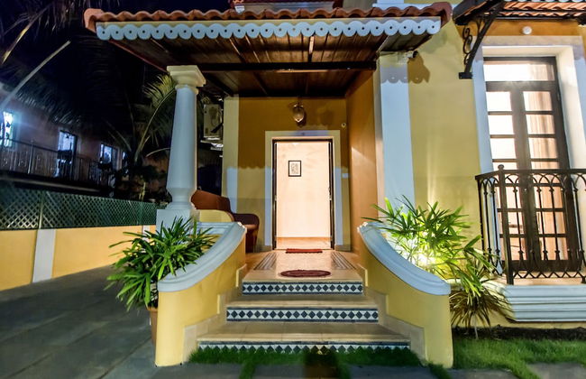 ACCOVAH Galeria - Photo 22