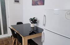 GEORGE & ELENA APARTMENTS - Foto 40