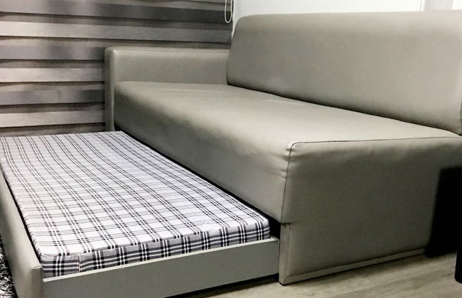 Luxury Condo at Forbeswood Parklane - Foto 54