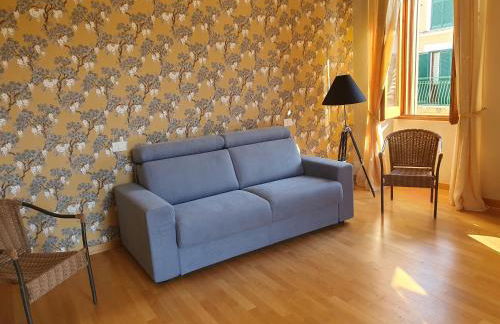 Casa Pilato - Foto 14