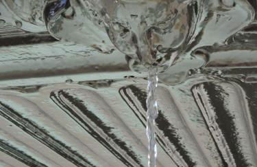 Appartement sur la route touristique du champagne - Foto 24