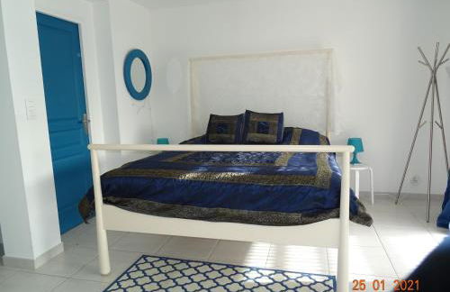 Les Ecrins d'Aix-en-Provence - Foto 35